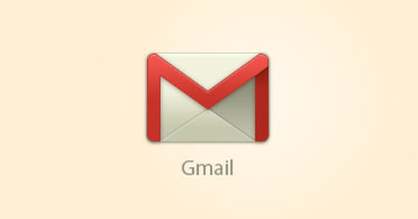 Gmail com отзыв. Gmail 2005. Gmail из плитки. Gmail 2000 год.