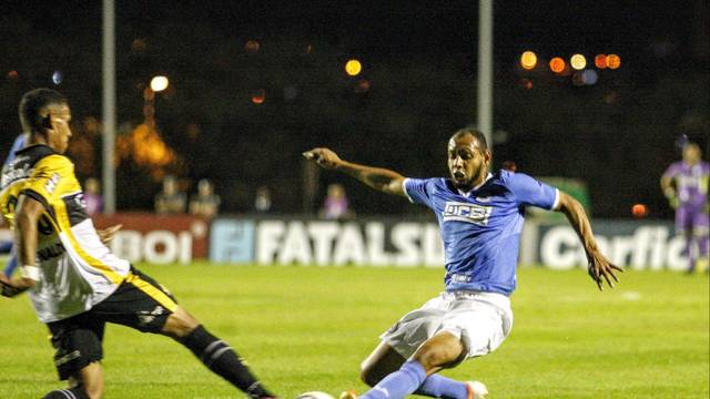 Assistir Csa X Criciuma Ao Vivo Sao Bento 1 X 0 Criciuma Campeonato Brasileiro Serie B Rodada 13