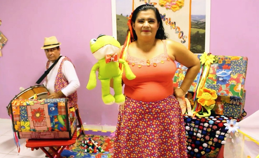 Trotamundos tamb&Atilde;&copy;m &Atilde;&copy; atra&Atilde;&sect;&Atilde;&pound;o do Parque das Dunas &acirc;?? Foto: Divulga&Atilde;&sect;&Atilde;&pound;o