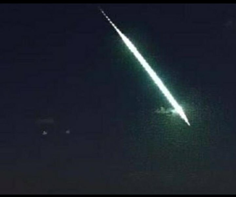 whatsapp-image-2021-02-04-at-09.13.53 Potiguares relatam visão de objeto e estrondo no céu; astrônomos explicam fenômeno
