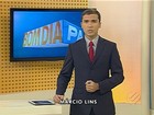 Casal morre após carro colidir com carreta na Alça Viária, no Pará