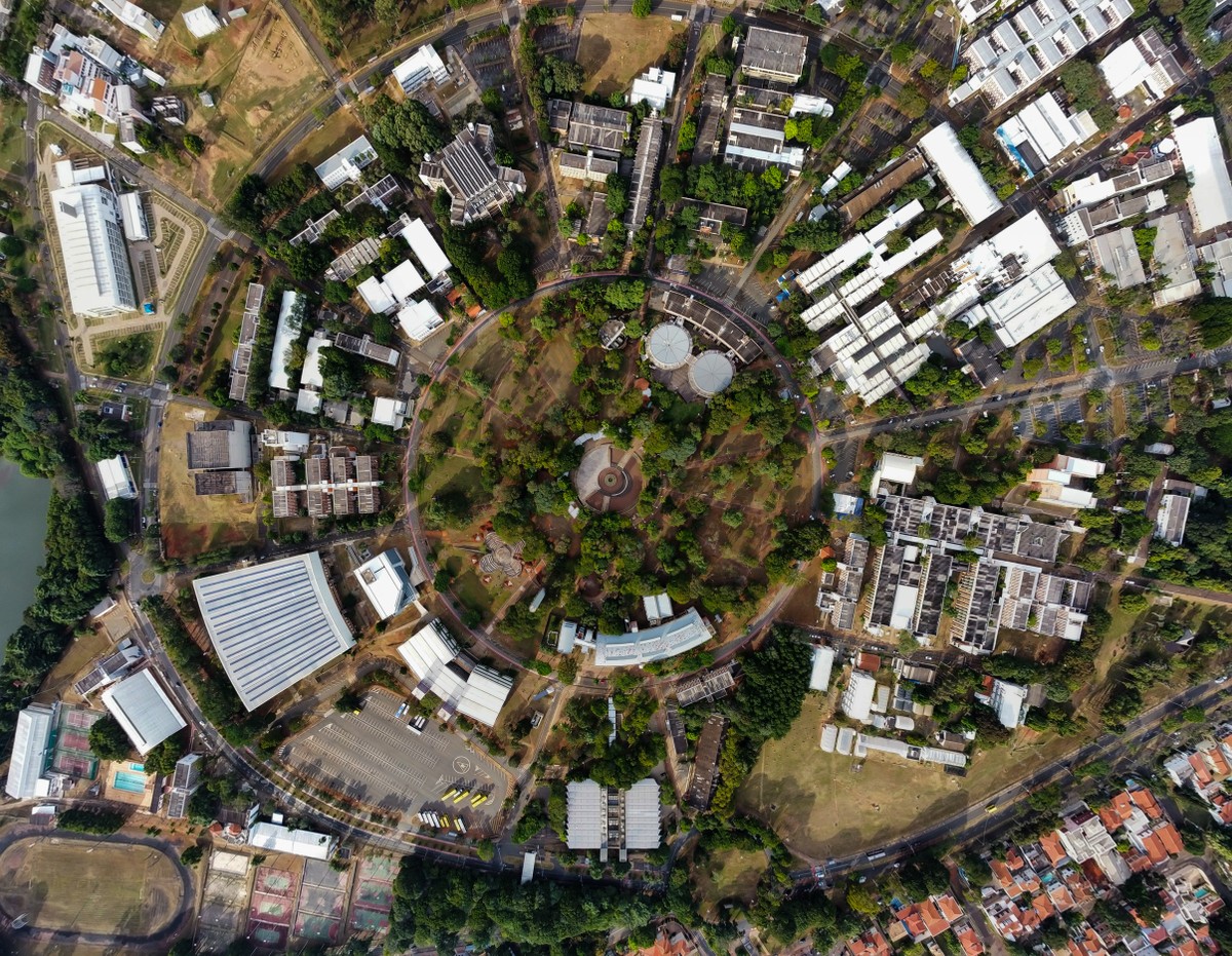 Disputa para entrar em medicina na Unicamp tem 324 candidatos por vaga; veja cursos mais concorridos