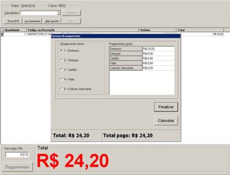 sic download completo serial