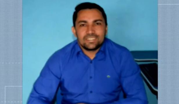 Secretário de Cultura de Farias Brito morre após ter moto atingida por carro no Ceará