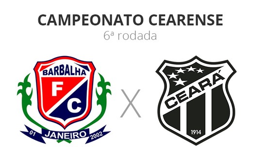 Assistir Vasco E Atlético Goianiense Ao Vivo Online Dndoueeouqlaym