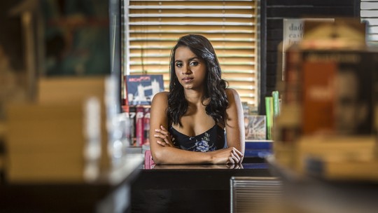 Big Brother Brasil | Reality Show | Gshow | Globo