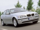 BMW começa recall de 502 veículos por problema no airbag