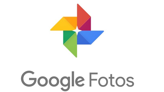 Google Fotos (Foto: Divulgação/Google)