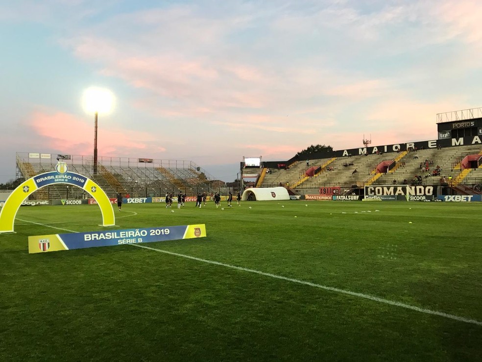 Assistir Brasil De Pelotas X Juventude Brasil De Pelotas X Sport Veja Como Assistir Escalacoes