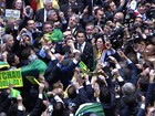 Derrota na Câmara enfraquece ainda mais a governabilidade de Dilma