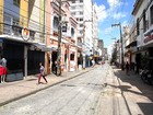 Saiba o que abre e o que fecha no feriado de Corpus Christi no MA