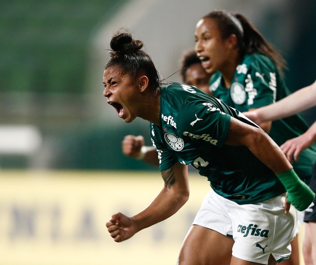 Campeonato Brasileiro Feminino A1: veja onde assistir às semifinais (Foto: Livia Villas Boas/Staff Images Woman/CBF-38)