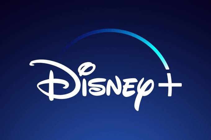 Novidades de Streaming em Novembro: Disney+, Netflix e  Prime - 98,7  Raízes FM