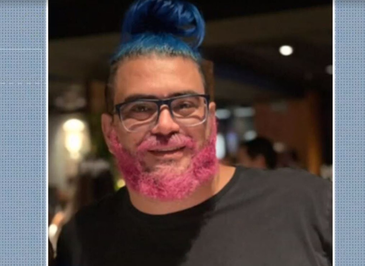 Gamer Raulzito é indiciado por estupro de 2 menores em ...