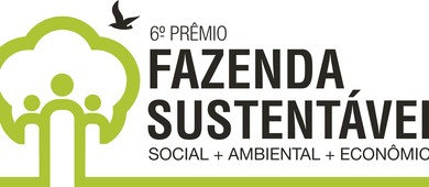 fazenda-sustentavel-logo-2019 (Foto: Globo Rural)