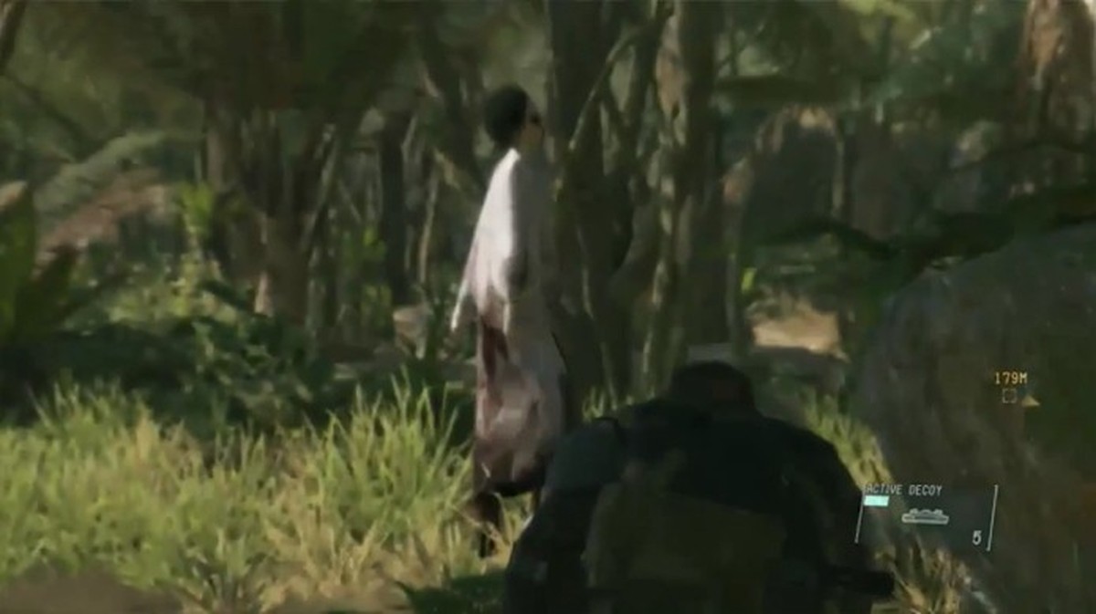 3dmgame.dll metal gear solid v