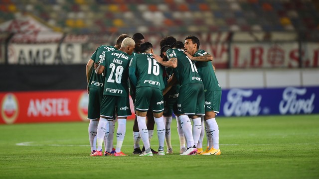 Palmeiras X Universitário - Hwtcgys4m2jlzm | n64romformac