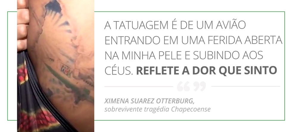  (Foto: Arte com reprodu&ccedil;&atilde;o/Youtube)