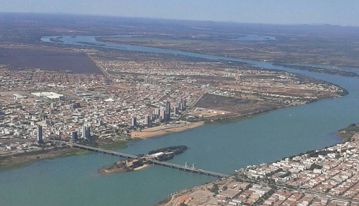 Confira o total de casos, curas e mortes de Covid-19 no dia 8 de outubro em Petrolina e região