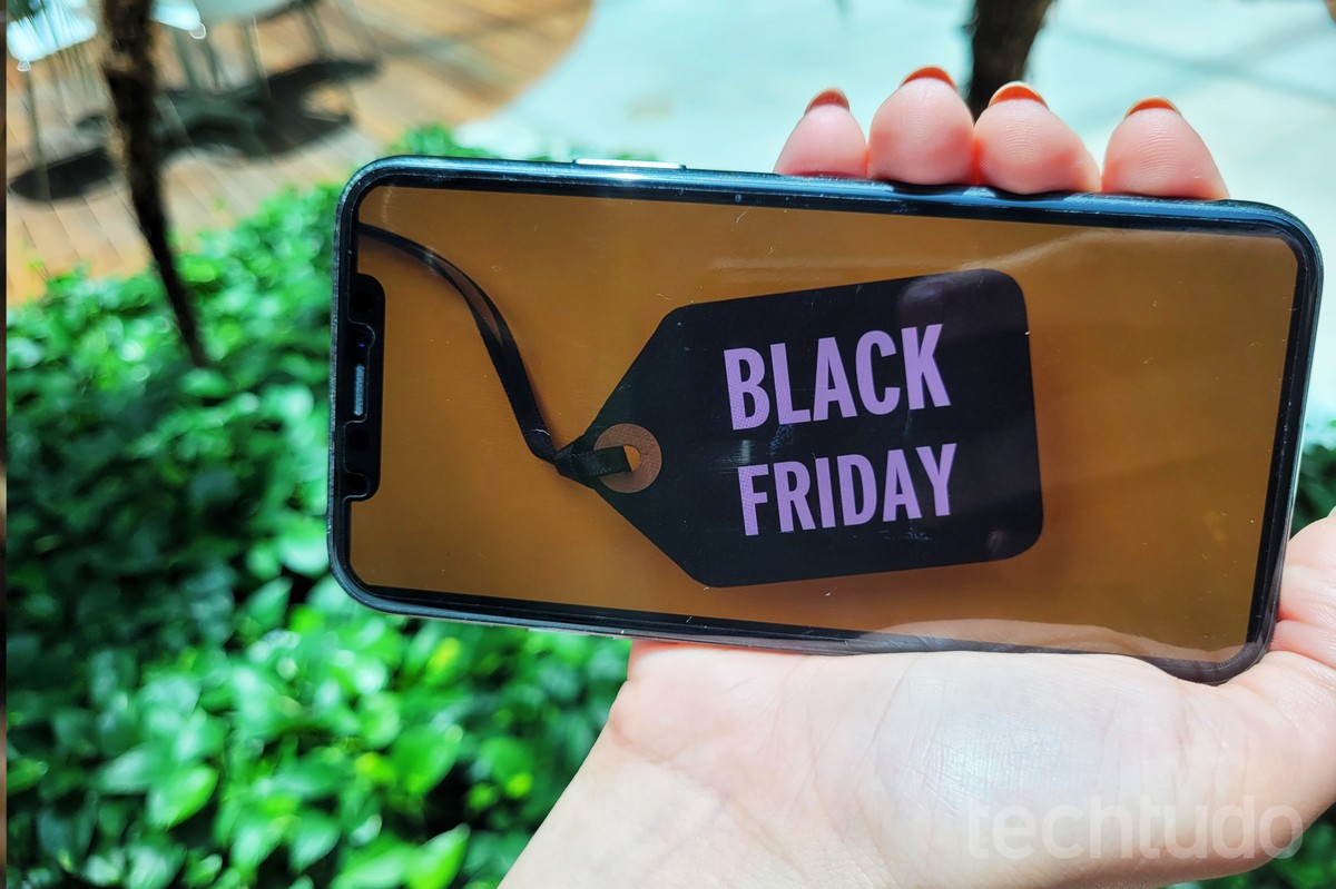Cerveja grátis e mais: 5 apps de delivery que estão na Black Friday
