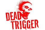 Game Dead Trigger (Foto: Reprodução)