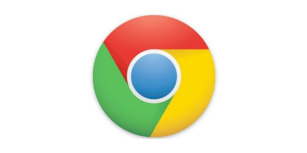 Google Chrome chega Ã  versÃ£o 76 â€” Foto: ReproduÃ§Ã£o