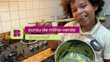 3 RECEITAS DE OVOS DE PÁSCOA DE COLHER APRENDA PASSO A PASSO, Gabriel  Freitas