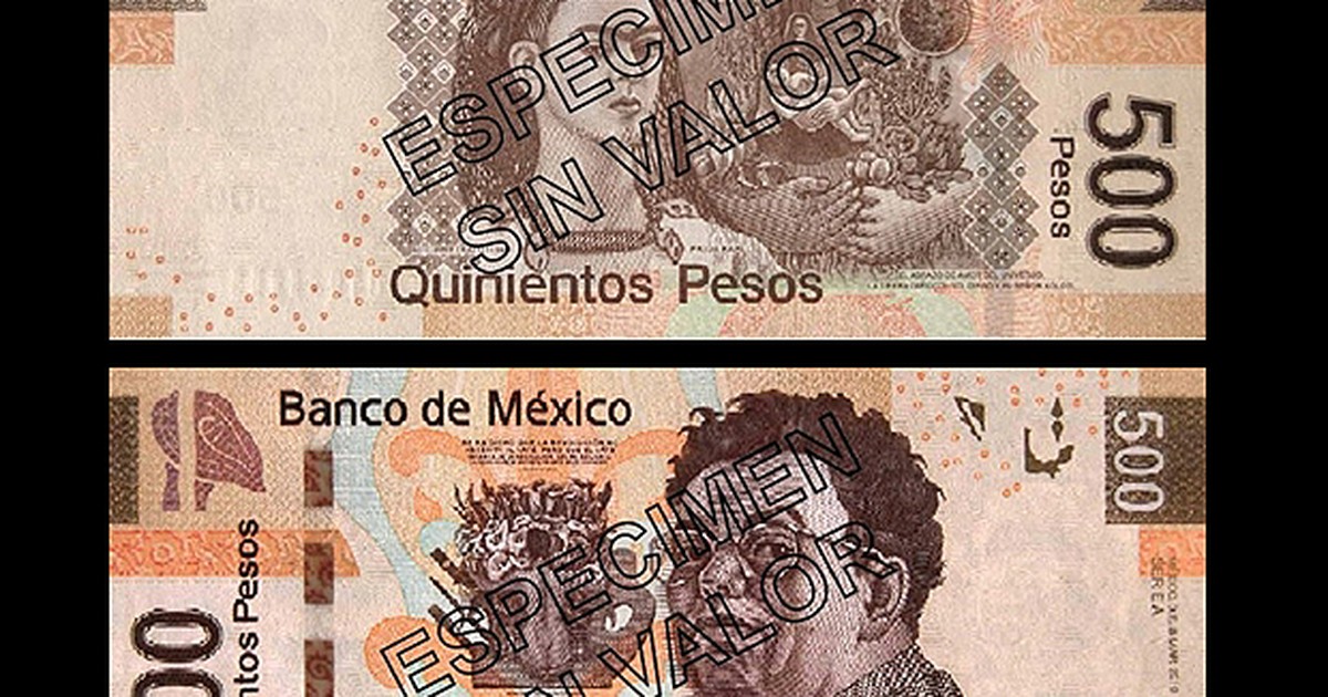 G1 - Nota com imagens de Frida Kahlo e Rivera começa a circular no ...
