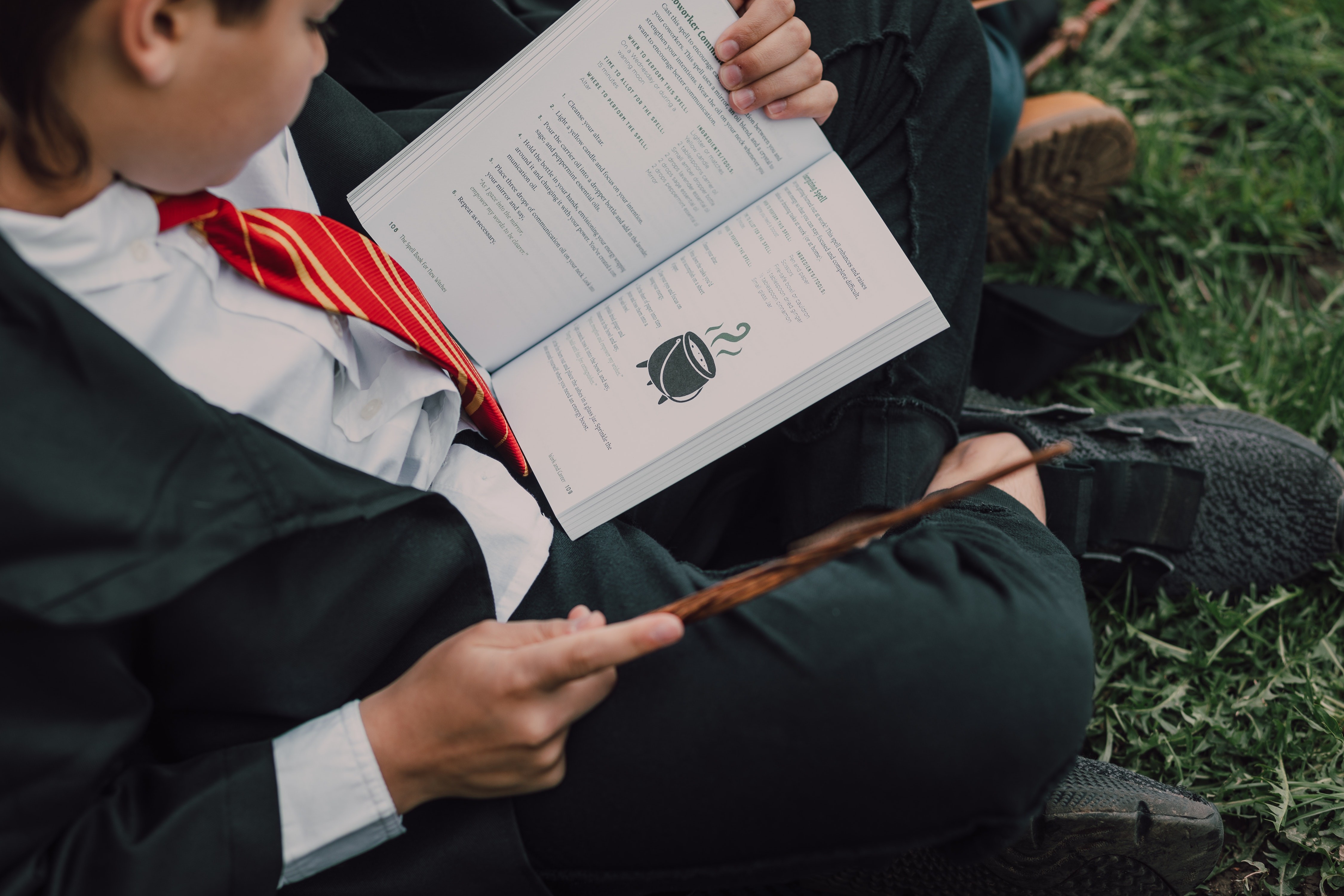 Tradução música de Prisioneiro de Azkaban Harry Potter