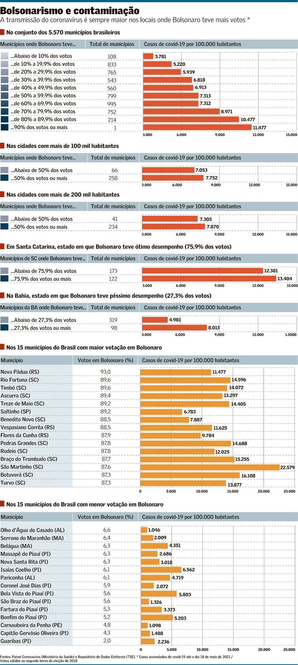 arte24pol-101-bolso-a14.jpg