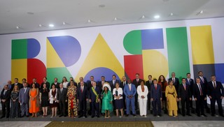 O que está em jogo nas negociações da reforma ministerial de Lula