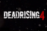 Dead Rising 4