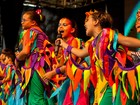 Companhia cultural abre Escola de Artes e Cultura em Araguari