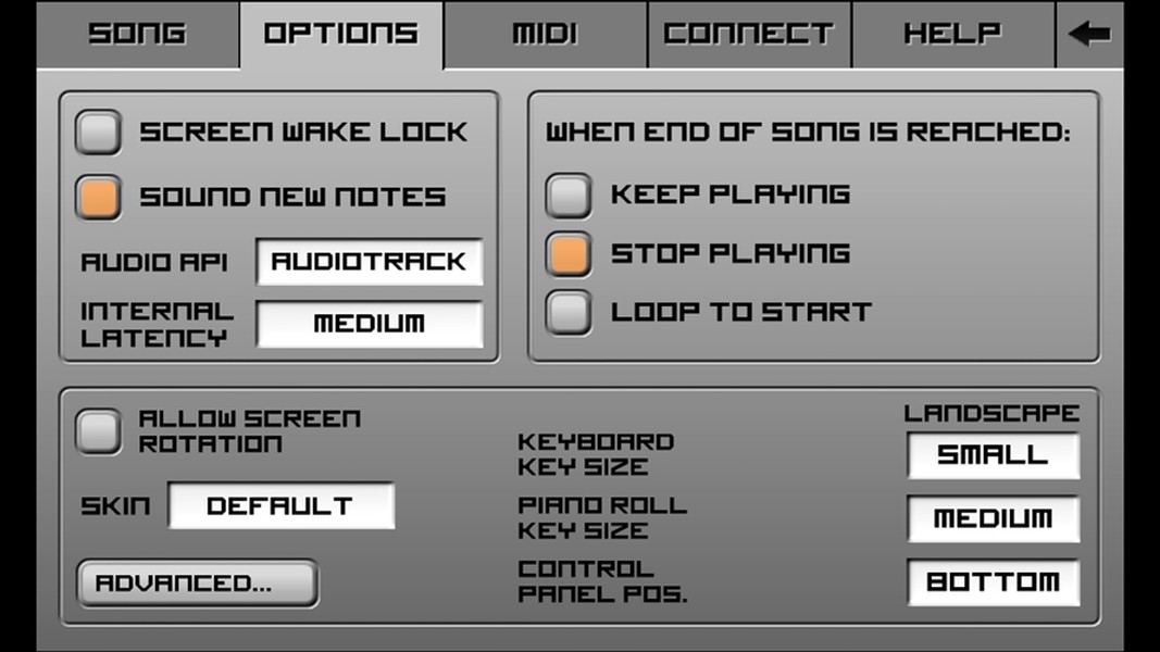 Caustic 3 Download TechTudo