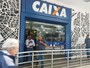 Para reforçar capital, Caixa repassará menos dividendos ao governo federal