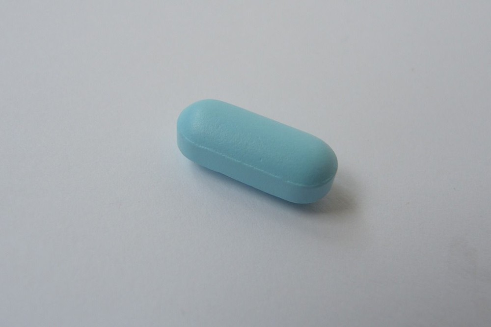 As Forças Armadas aprovaram a compra de mais de 35 mil unidades de Viagra para o tratamento de hipertensão pulmonar arterial (HPA).