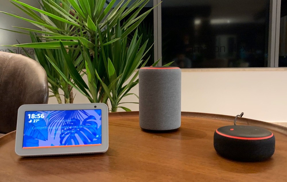 amazon-alexa-echos-thiago-lavado.jpg