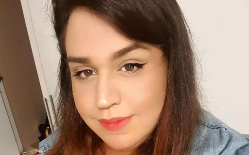 Ativista trans denuncia transfobia no Aeroporto de Guarulhos: 'Inadmissível' - Marie Claire Brasil