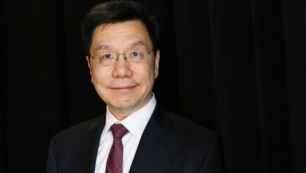 ai 2041 kai fu lee
