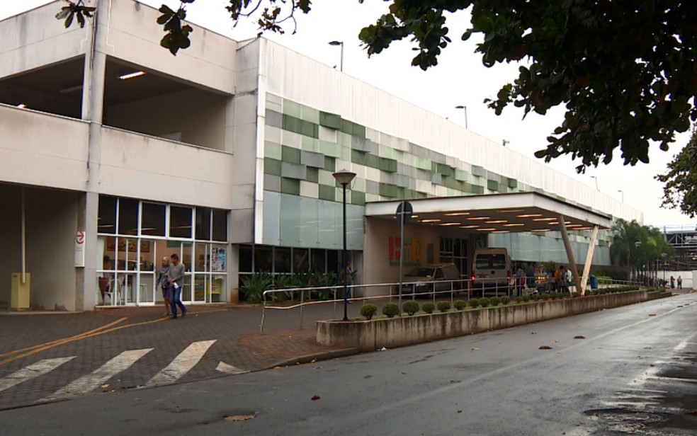 Coronavirus Paulinia Abre Processo Seletivo Emergencial Para