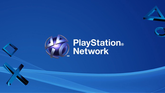 Confira os jogos mais baixados na PlayStation Network em 2014 no Brasil (Foto: Divulgação)