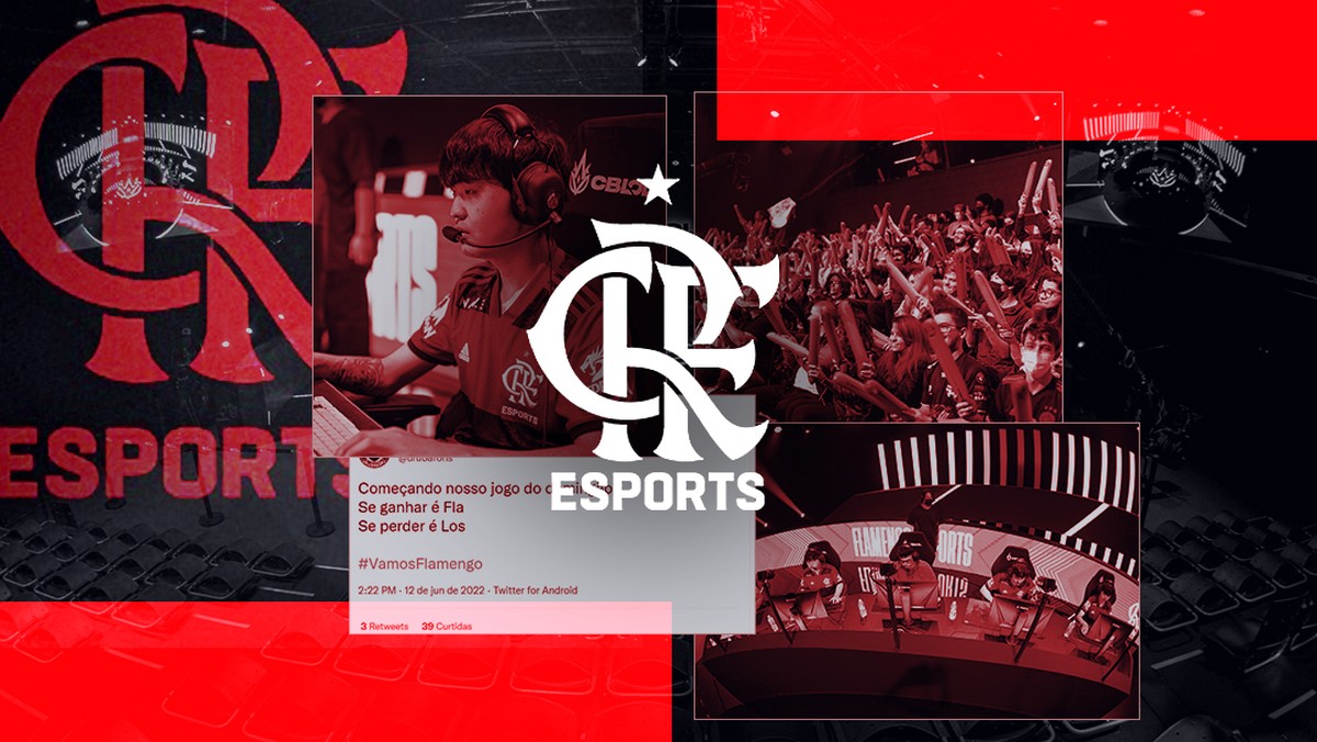 Early Game #111: Flamengo em crise de identidade e impacto da torcida no CBLOL