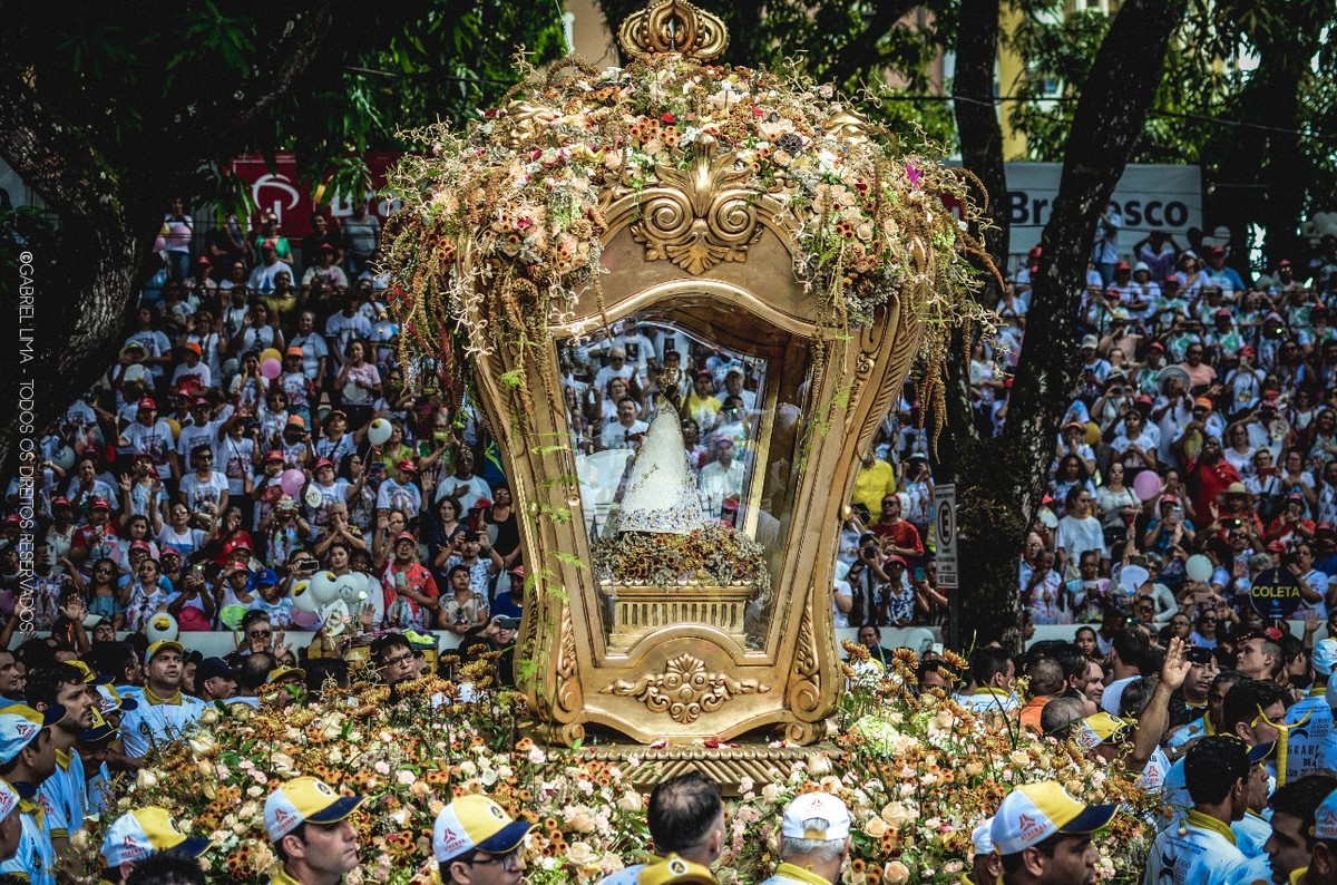 Onde Esta A Berlinda - NAZAEDU