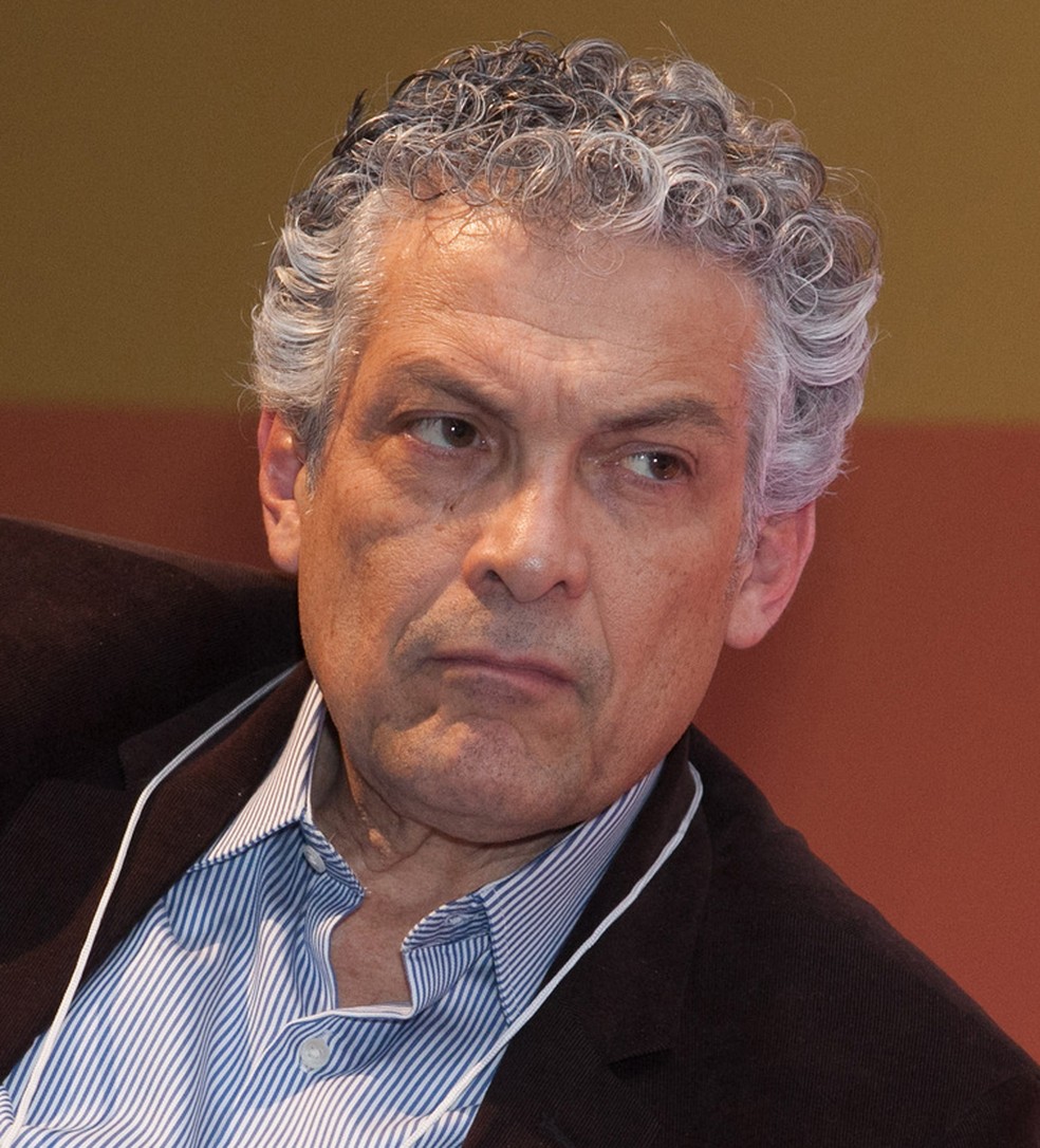 Setor público impediu redução maior da desigualdade, diz ...