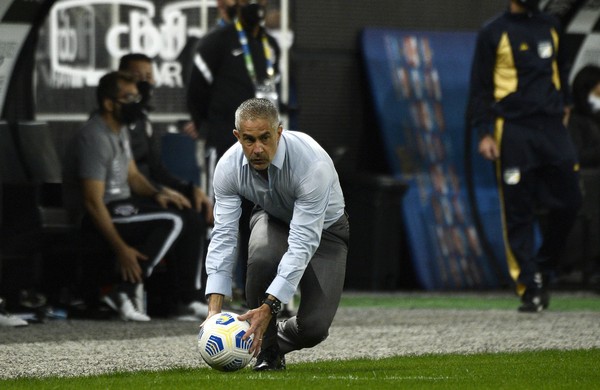 PVC: Frustração com Corinthians é exemplo de ruptura expectativa versus realidade