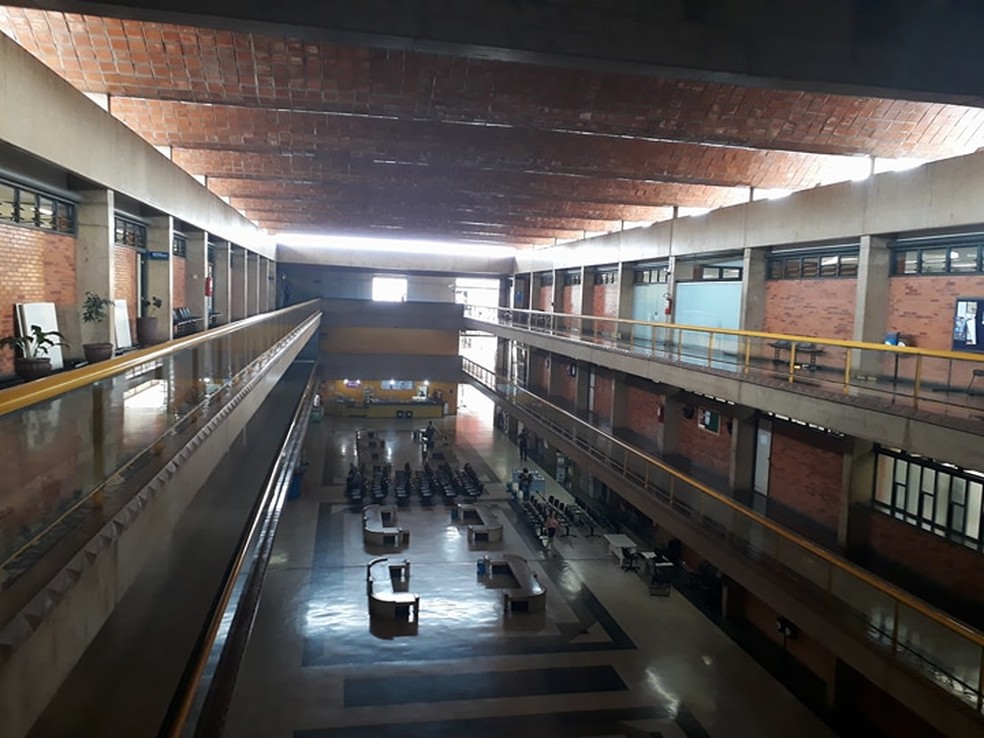 Prefeitura De Uberlandia Divulga Banca Escolhida Para Concurso Publico Concursos E Emprego G1