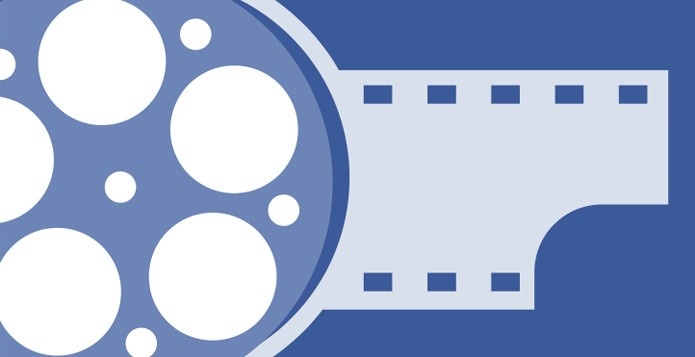 Para diminuir a insatisfação dos produtos de vídeos, Facebook vai melhorar sua ferramenta de identificação de plágios (Divulgação/Facebook)
