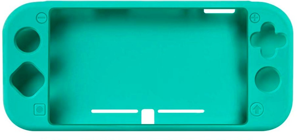 Download Case Para Nintendo Switch Veja Melhores Capas Protetoras Para O Console Video Game Techtudo PSD Mockup Templates