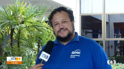 Cine Sesc retoma programação de cinema; confira horários