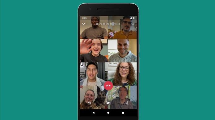 Natal E Ano Novo 2021 Apps Para Reunir A Familia Nas Festas De Fim De Ano Produtividade Techtudo Novas imagens online (requer conexão internet) com temas de natal e ano novo • as imagens internas e as principais mensagens estão disponíveis para criar o cartão sem a necessidade de conexão internet, após baixar o aplicativo.